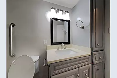 1321 N 7th Street, Conroe, TX 77301 - Photo 13
