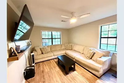 12626 Langford Street, Santa Fe, TX 77510 - Photo 5