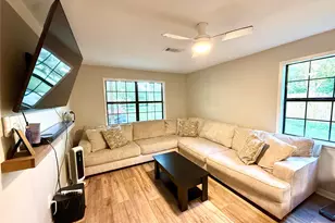 12626 Langford St, Santa Fe, TX 77510 - Photo 5