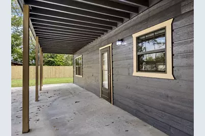 12626 Langford Street, Santa Fe, TX 77510 - Photo 3
