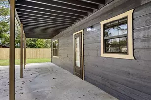12626 Langford St, Santa Fe, TX 77510 - Photo 3