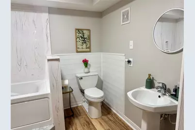 12626 Langford Street, Santa Fe, TX 77510 - Photo 11