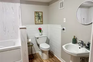 12626 Langford St, Santa Fe, TX 77510 - Photo 11