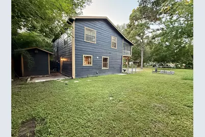 12626 Langford Street, Santa Fe, TX 77510 - Photo 21
