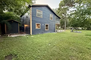 12626 Langford St, Santa Fe, TX 77510 - Photo 21