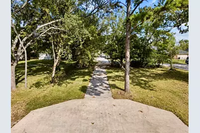 12626 Langford Street, Santa Fe, TX 77510 - Photo 15