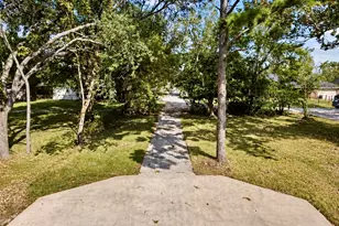 12626 Langford St, Santa Fe, TX 77510 - Photo 15