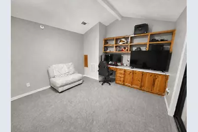 12626 Langford Street, Santa Fe, TX 77510 - Photo 13