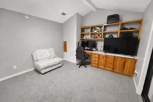 12626 Langford St, Santa Fe, TX 77510 - Photo 13