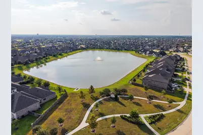 3005 Coral Rae Court, League City, TX 77573 - Photo 17