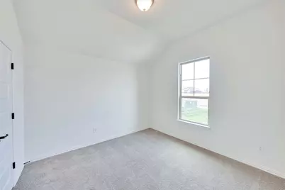 3005 Coral Rae Court, League City, TX 77573 - Photo 13