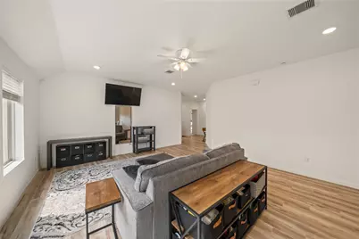 2020 Hyde Acres Street, League City, TX 77573 - Photo 13
