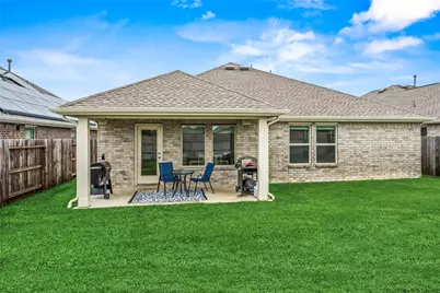 2020 Hyde Acres Street, League City, TX 77573 - Photo 33