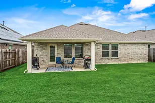 2020 Hyde Acres St, League City, TX 77573 - Photo 33