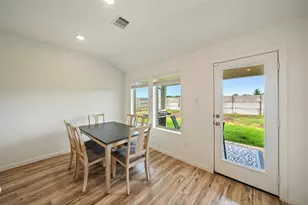 2020 Hyde Acres St, League City, TX 77573 - Photo 19