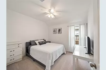 2020 Hyde Acres Street, League City, TX 77573 - Photo 7