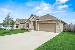 2020 Hyde Acres St, League City, TX 77573 - Photo 1