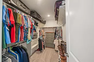 2020 Hyde Acres St, League City, TX 77573 - Photo 27