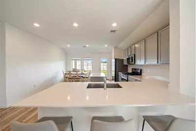 2020 Hyde Acres Street, League City, TX 77573 - Photo 15