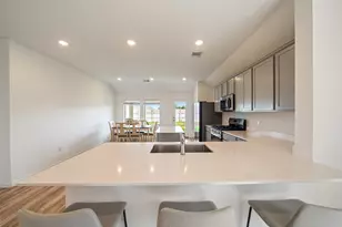 2020 Hyde Acres St, League City, TX 77573 - Photo 15
