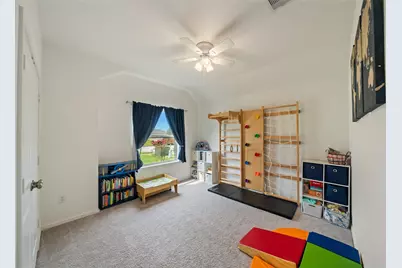 2020 Hyde Acres Street, League City, TX 77573 - Photo 5