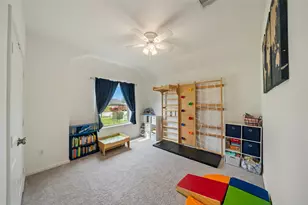 2020 Hyde Acres St, League City, TX 77573 - Photo 5