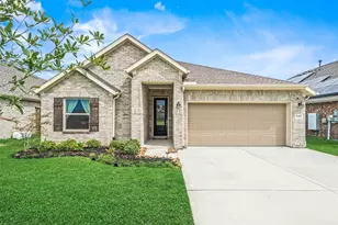 2020 Hyde Acres St, League City, TX 77573 - Photo 3