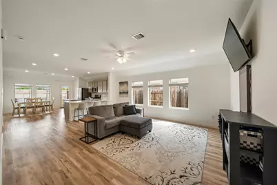 2020 Hyde Acres Street, League City, TX 77573 - Photo 11