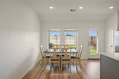 2020 Hyde Acres Street, League City, TX 77573 - Photo 21