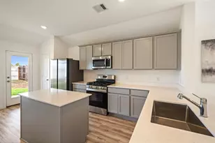 2020 Hyde Acres St, League City, TX 77573 - Photo 17