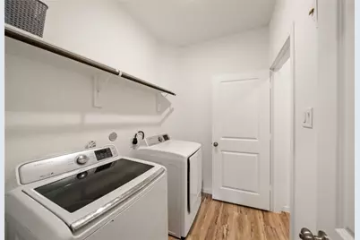 2020 Hyde Acres Street, League City, TX 77573 - Photo 29