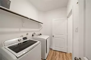 2020 Hyde Acres St, League City, TX 77573 - Photo 29