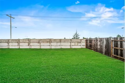 2020 Hyde Acres Street, League City, TX 77573 - Photo 31