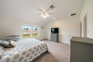 2020 Hyde Acres St, League City, TX 77573 - Photo 23