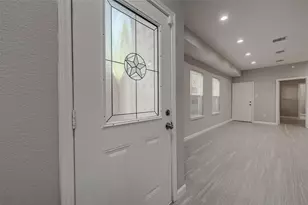 4741 Bricker St, Houston, TX 77033 - Photo 5