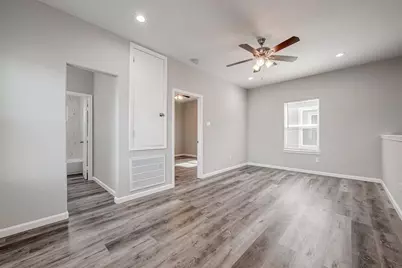 4741 Bricker Street, Houston, TX 77033 - Photo 21