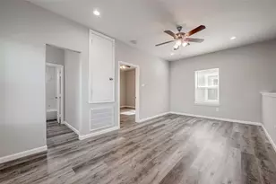 4741 Bricker St, Houston, TX 77033 - Photo 21