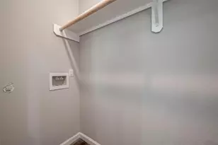 4741 Bricker St, Houston, TX 77033 - Photo 19