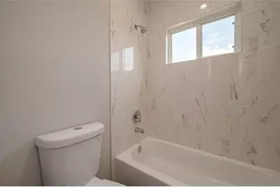 4741 Bricker Street, Houston, TX 77033 - Photo 25