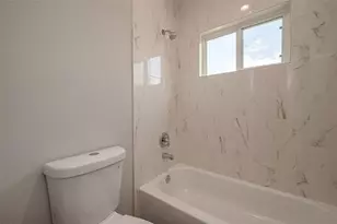 4741 Bricker St, Houston, TX 77033 - Photo 25