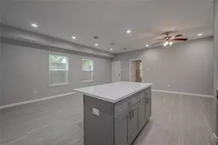 4741 Bricker St, Houston, TX 77033 - Photo 11