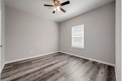 4741 Bricker Street, Houston, TX 77033 - Photo 23