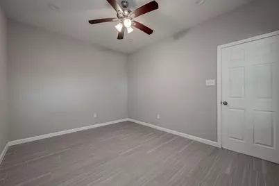 4741 Bricker Street, Houston, TX 77033 - Photo 13