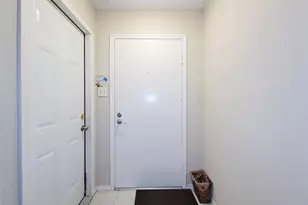 412 Land Grant Dr, Richmond, TX 77406 - Photo 5