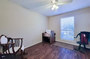 412 Land Grant Dr, Richmond, TX 77406 - Photo 27