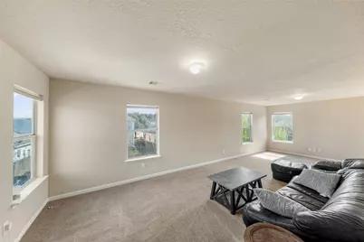 2914 Rustling Chestnut Street, Spring, TX 77389 - Photo 29