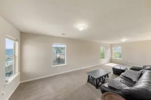 2914 Rustling Chestnut St, Spring, TX 77389 - Photo 29