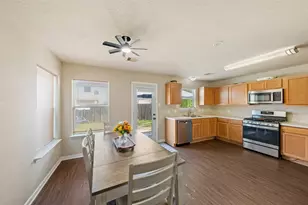 2914 Rustling Chestnut St, Spring, TX 77389 - Photo 1