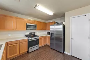 2914 Rustling Chestnut St, Spring, TX 77389 - Photo 21