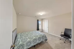 2914 Rustling Chestnut St, Spring, TX 77389 - Photo 33